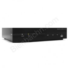 dau-ghi-hinh-Dmax-DHR-082TA